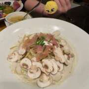 ヒメ日記 2026/02/17 15:12 投稿 もも Polaris（ポラリス）