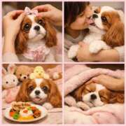 ヒメ日記 2026/02/23 13:12 投稿 もも Polaris（ポラリス）