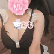 もも また明日🐥 Polaris（ポラリス）