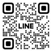 もも LINE🐥 Polaris（ポラリス）