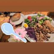 もも 出勤です🐥 Polaris（ポラリス）