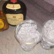 もも 出勤です(・ё・) Polaris（ポラリス）