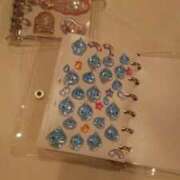 ヒメ日記 2026/02/19 01:41 投稿 小森ひより 全裸コレクション or 妄想痴漢電車