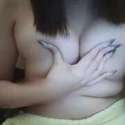 ヒメ日記 2026/02/27 18:31 投稿 小森ひより 全裸コレクション or 妄想痴漢電車