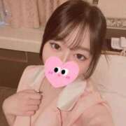 ヒメ日記 2026/02/14 10:50 投稿 さな 東京メンズボディクリニック TMBC 立川店