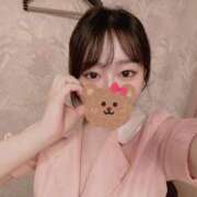 ヒメ日記 2026/02/14 21:20 投稿 さな 東京メンズボディクリニック TMBC 立川店