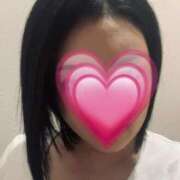 ヒメ日記 2026/02/17 21:50 投稿 みゆき 熟女の風俗最終章 蒲田店