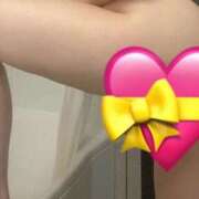 ヒメ日記 2026/03/03 13:50 投稿 みゆき 熟女の風俗最終章 蒲田店