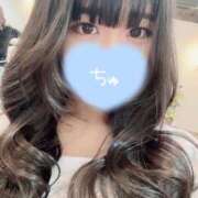 みこと みこと（スピード日本橋店） スピード日本橋店