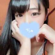 ヒメ日記 2026/02/16 14:17 投稿 みこと スピード日本橋店