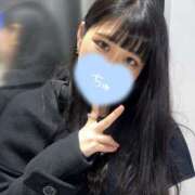 ヒメ日記 2026/02/16 23:57 投稿 みこと スピード日本橋店