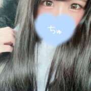 みこと みこと（スピード日本橋店） スピード日本橋店