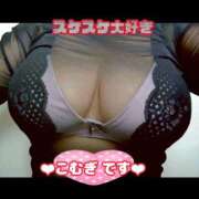 ヒメ日記 2026/02/15 12:03 投稿 こむぎ ペントハウス