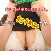 ヒメ日記 2026/02/16 12:13 投稿 こむぎ ペントハウス