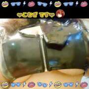 ヒメ日記 2026/03/04 16:20 投稿 こむぎ ペントハウス