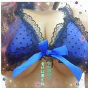 ヒメ日記 2026/03/07 18:06 投稿 こむぎ ペントハウス