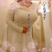 ヒメ日記 2026/03/07 21:03 投稿 こむぎ ペントハウス