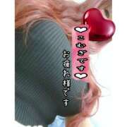 ヒメ日記 2026/03/19 21:03 投稿 こむぎ ペントハウス