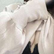 れおな 体験入店～！ 横浜シンデレラ（シンデレラグループ）