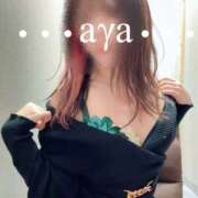 ヒメ日記 2026/02/19 11:54 投稿 あや モアグループ川越人妻花壇