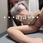 ヒメ日記 2026/03/01 11:00 投稿 あや モアグループ川越人妻花壇