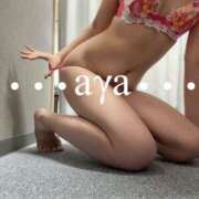 ヒメ日記 2026/03/10 11:05 投稿 あや モアグループ川越人妻花壇