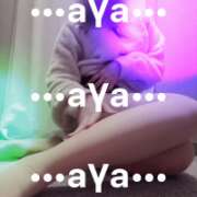 ヒメ日記 2026/03/13 23:21 投稿 あや モアグループ川越人妻花壇