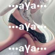 ヒメ日記 2026/03/29 11:01 投稿 あや モアグループ川越人妻花壇