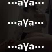 ヒメ日記 2026/04/05 19:46 投稿 あや モアグループ川越人妻花壇