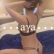 あや ♥変態？カメラマンさん♥ モアグループ川越人妻花壇