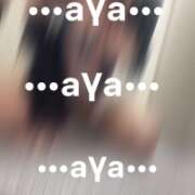 ヒメ日記 2026/04/18 10:03 投稿 あや モアグループ川越人妻花壇