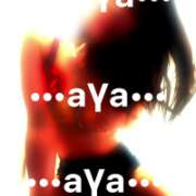 ヒメ日記 2026/04/19 19:01 投稿 あや モアグループ川越人妻花壇