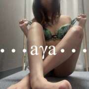 ヒメ日記 2026/04/23 19:28 投稿 あや モアグループ川越人妻花壇