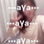 ヒメ日記 2026/05/03 16:30 投稿 あや モアグループ川越人妻花壇