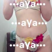 ヒメ日記 2026/07/24 10:11 投稿 あや モアグループ川越人妻花壇