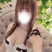 ヒメ日記 2026/02/15 13:16 投稿 ユウナ ラブコレクション