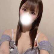 ヒメ日記 2026/02/15 19:31 投稿 ユウナ ラブコレクション