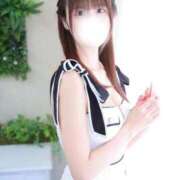 ヒメ日記 2026/02/17 14:01 投稿 ユウナ ラブコレクション