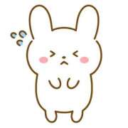 ユウナ 申し訳ございません? ラブコレクション