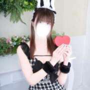 ヒメ日記 2026/03/29 16:16 投稿 ユウナ ラブコレクション