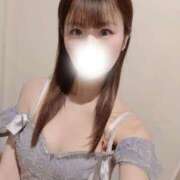 ヒメ日記 2026/04/05 15:46 投稿 ユウナ ラブコレクション