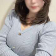 美月(みつき) はじめまして🐰 エクレア上野御徒町　天然貴姉乳舐手淫店