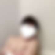 ヒメ日記 2026/02/15 01:43 投稿 美月(みつき) エクレア上野御徒町　天然貴姉乳舐手淫店