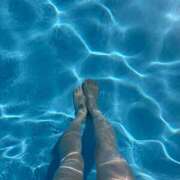 ヒメ日記 2026/02/18 12:14 投稿 美月(みつき) エクレア上野御徒町　天然貴姉乳舐手淫店