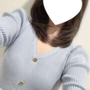 ヒメ日記 2026/02/19 16:47 投稿 美月(みつき) エクレア上野御徒町　天然貴姉乳舐手淫店