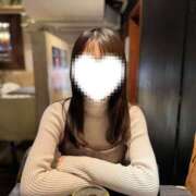 ヒメ日記 2026/02/26 22:11 投稿 美月(みつき) エクレア上野御徒町　天然貴姉乳舐手淫店