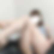 ヒメ日記 2026/03/01 00:58 投稿 美月(みつき) エクレア上野御徒町　天然貴姉乳舐手淫店