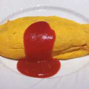 美月(みつき) お昼から…♡ エクレア上野御徒町　天然貴姉乳舐手淫店