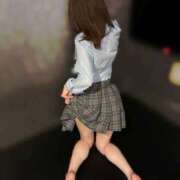 美月(みつき) 放課後のひみつ エクレア上野御徒町　天然貴姉乳舐手淫店