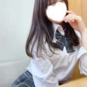 ヒメ日記 2026/03/12 09:53 投稿 美月(みつき) エクレア上野御徒町　天然貴姉乳舐手淫店